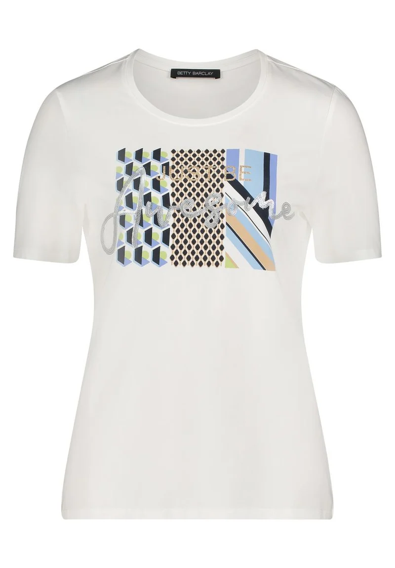 Basic Shirt