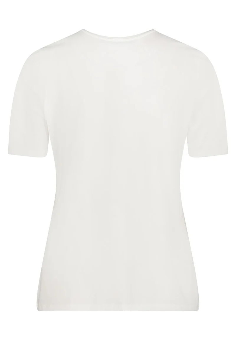 Basic Shirt