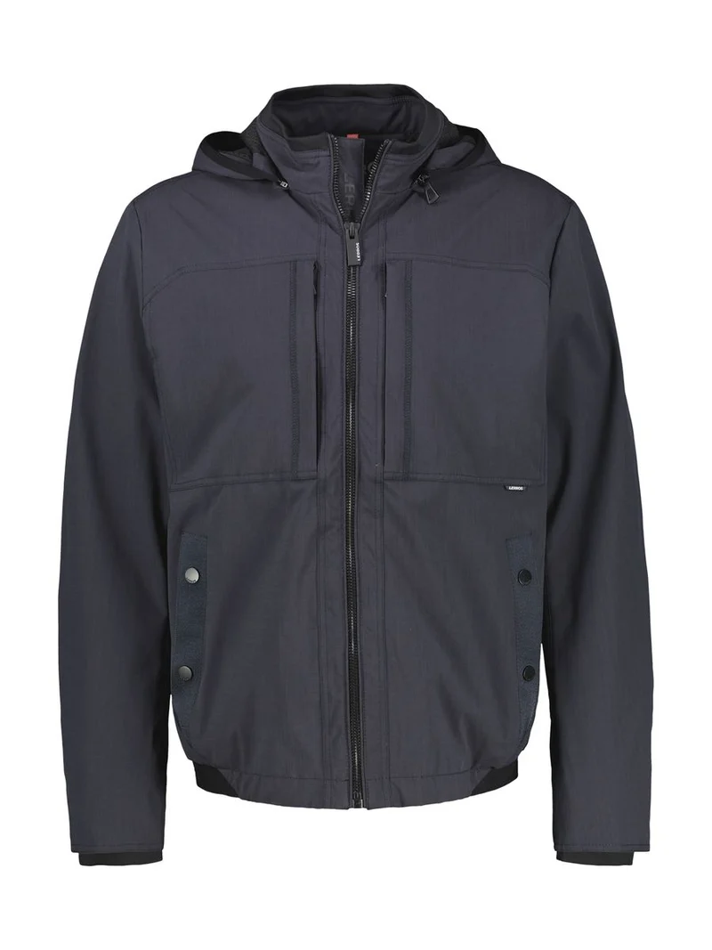 JACKE