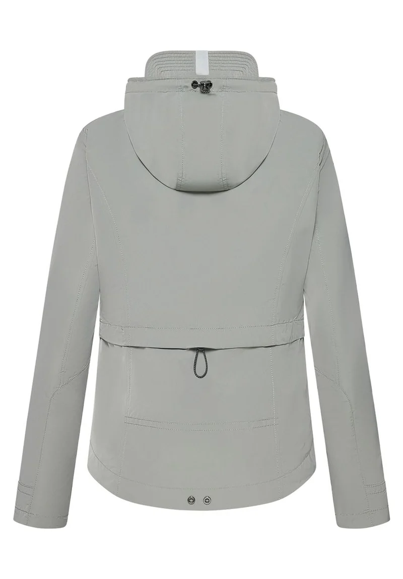Sommerjacke