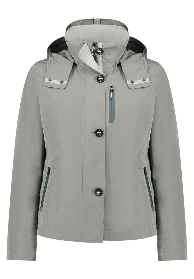 Sommerjacke