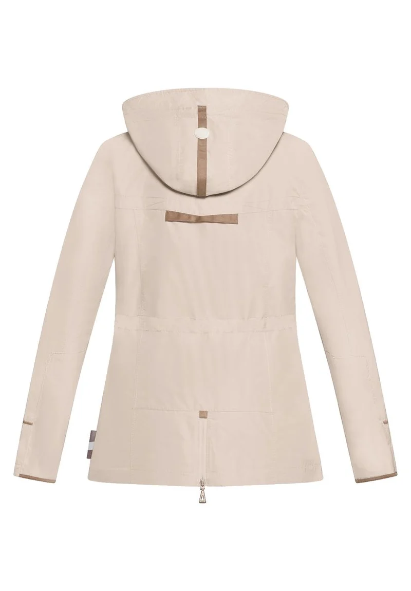 Sommerjacke