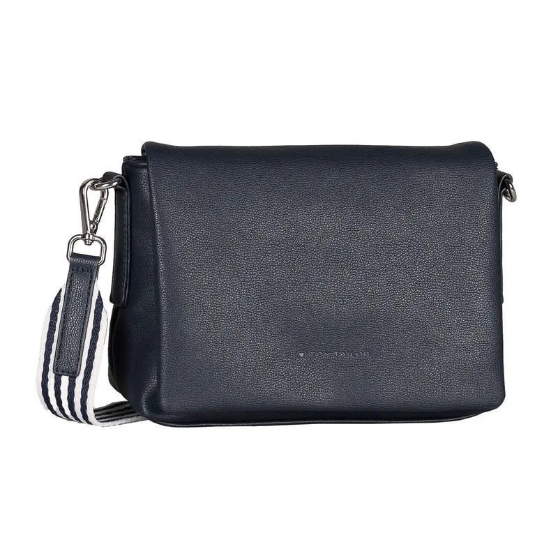 Orla Stripe