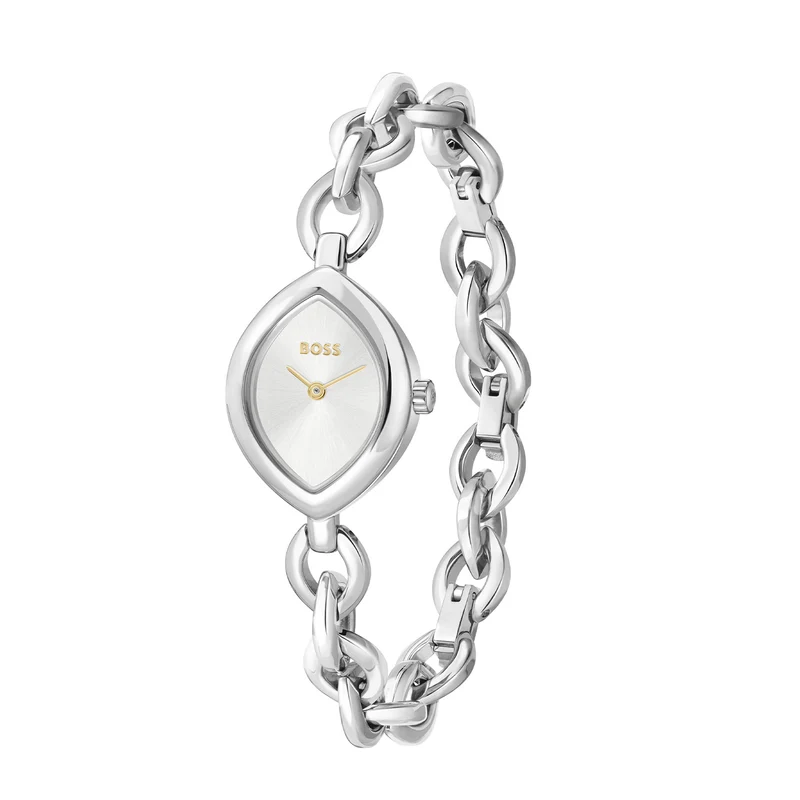 Hugo Boss Quarz Uhr 29 mm HB1502837