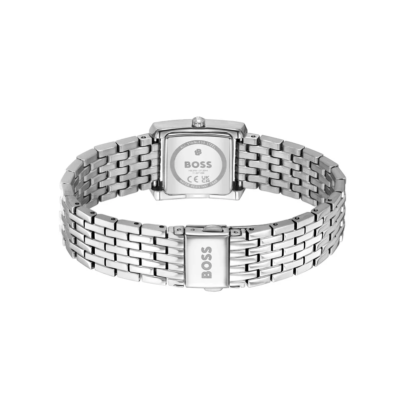 Hugo Boss Quarz Uhr 26 mm HB1502844