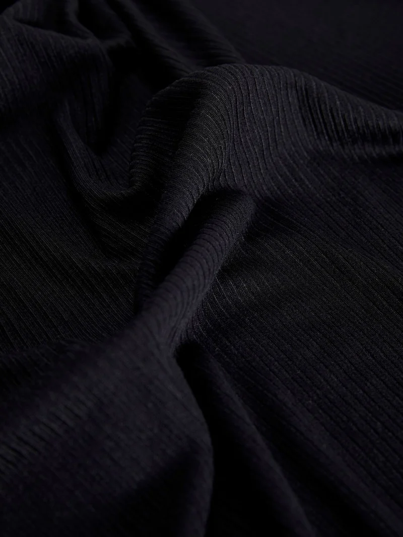 Jack & Jones Langarm-Shirt Damen