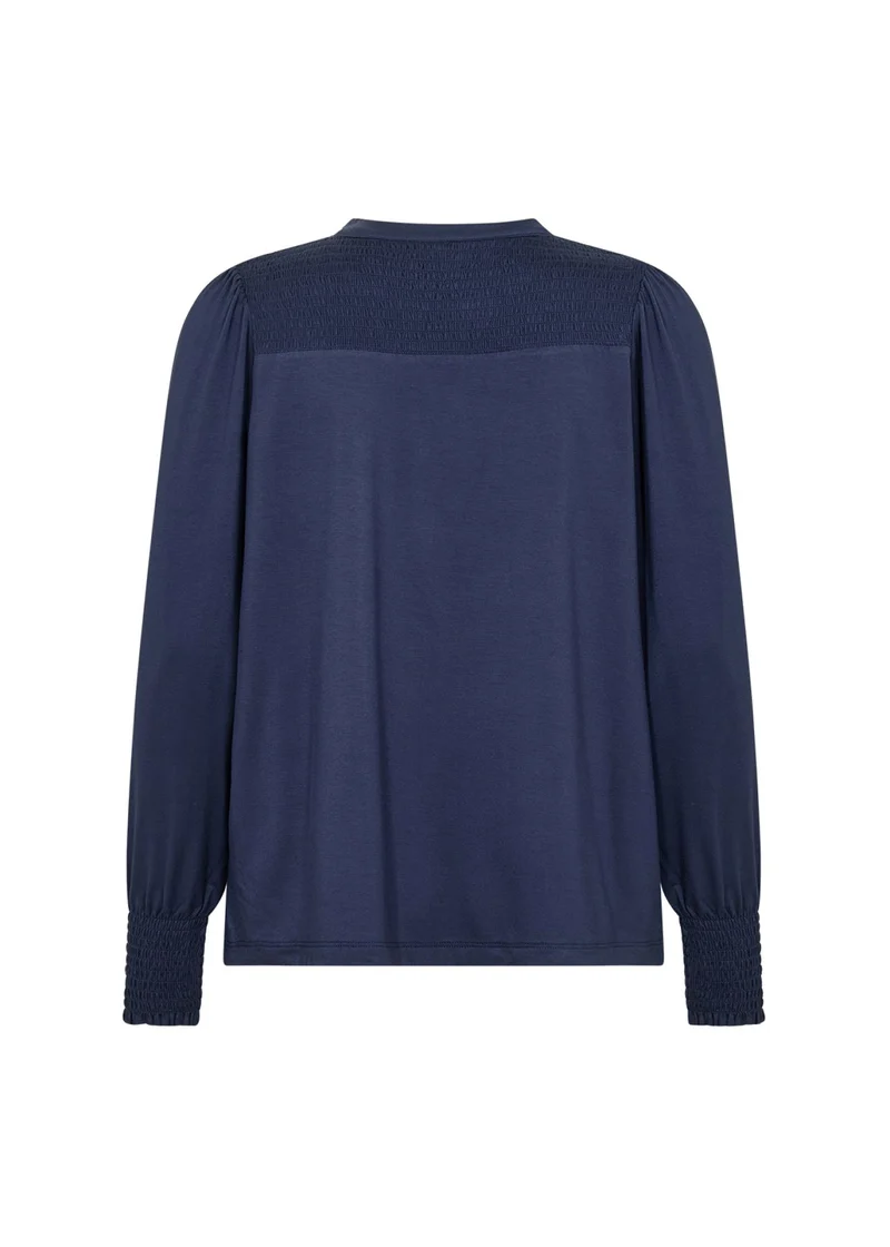 Soyaconcept Damen Bluse Marica