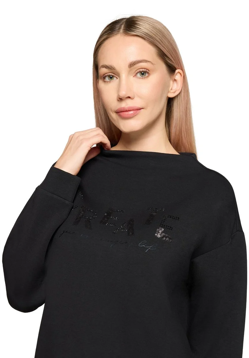 Basic Shirt