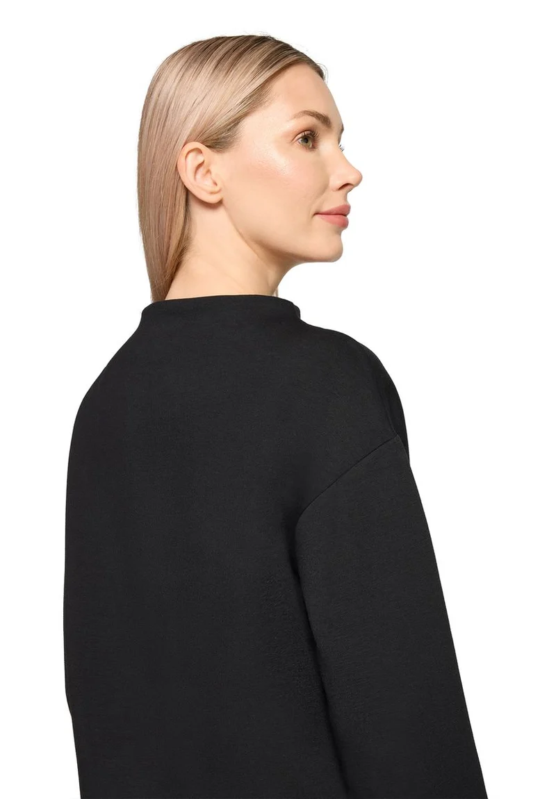 Basic Shirt