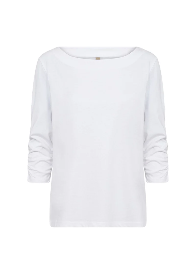 Soyaconcept Damen Shirt Bio-Baumwolle