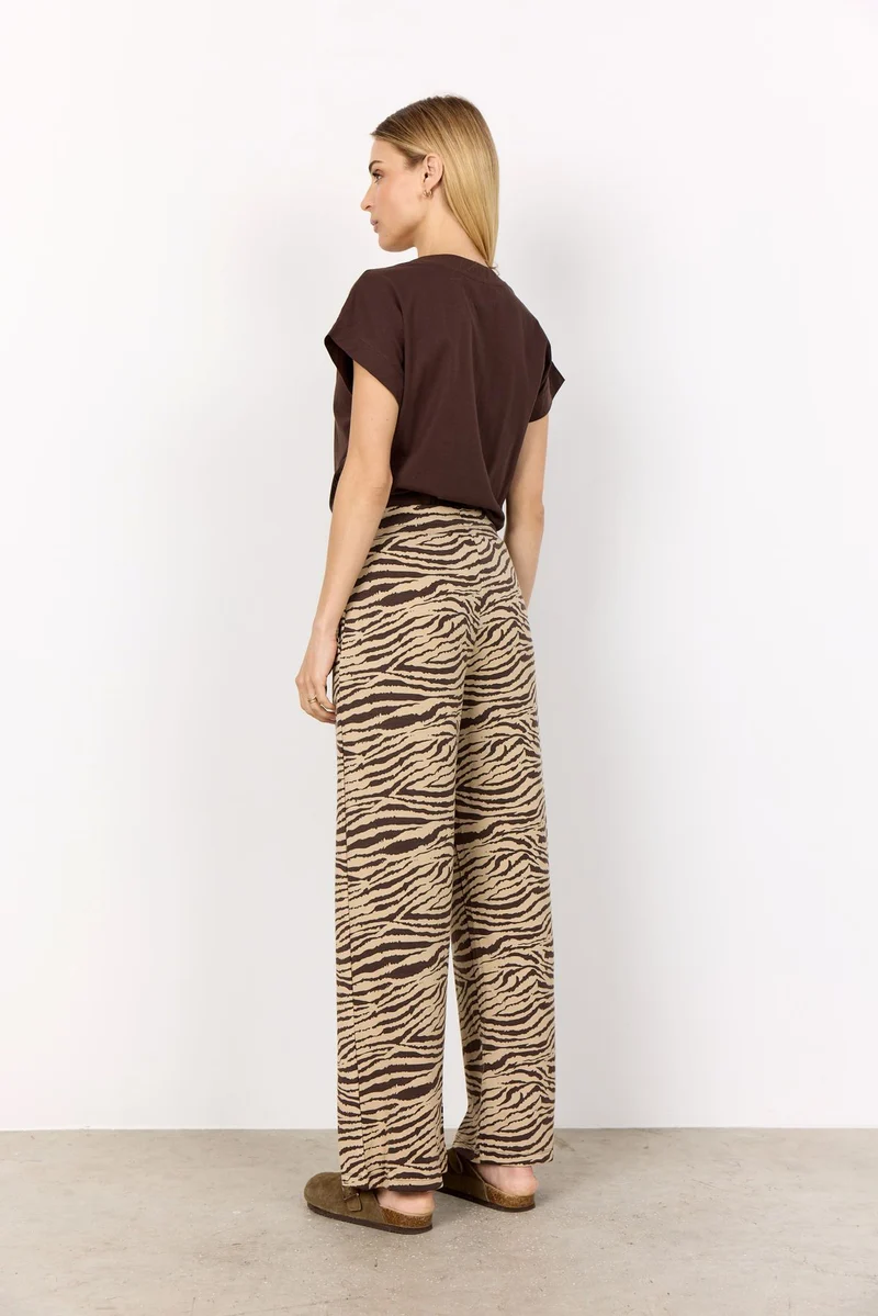 Soyaconcept Damenhose Modal