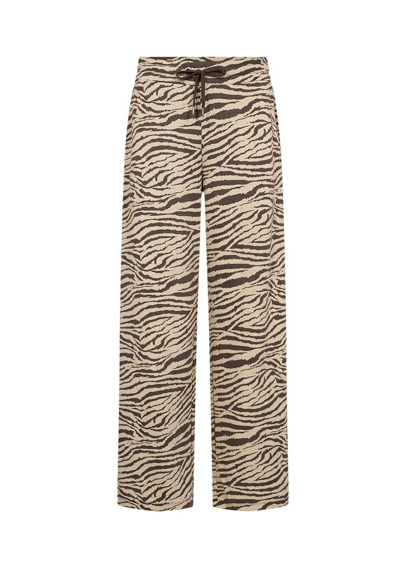 Soyaconcept Damenhose Modal