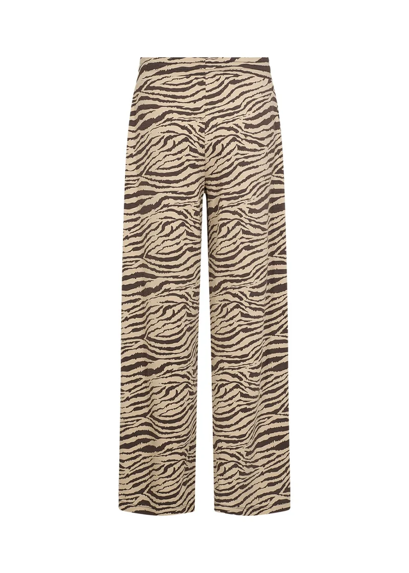 Soyaconcept Damenhose Modal