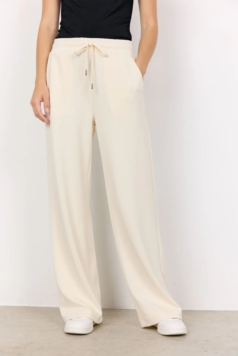Soyaconcept Damen Hose Banu