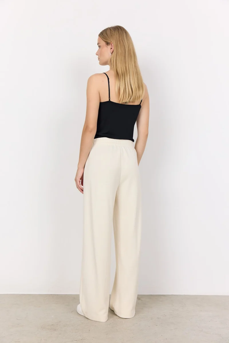 Soyaconcept Damen Hose Banu