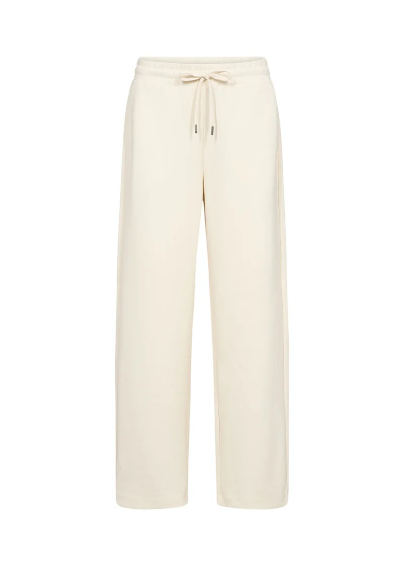 Soyaconcept Damen Hose Banu