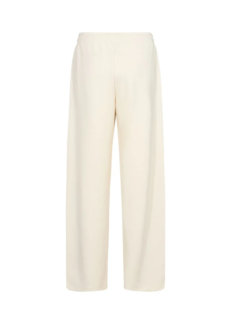 Soyaconcept Damen Hose Banu
