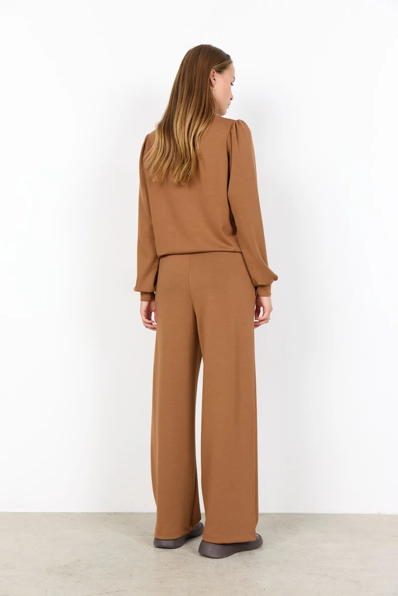 Soyaconcept Damen Hose Banu