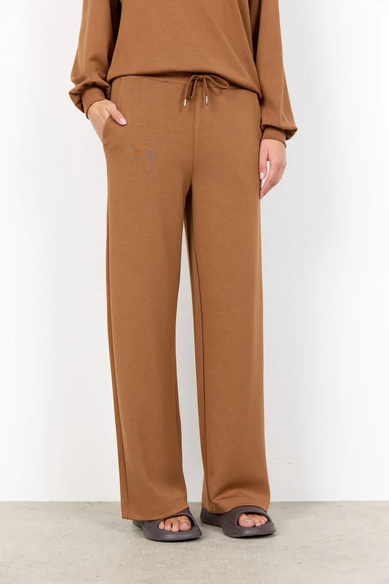 Soyaconcept Damen Hose Banu