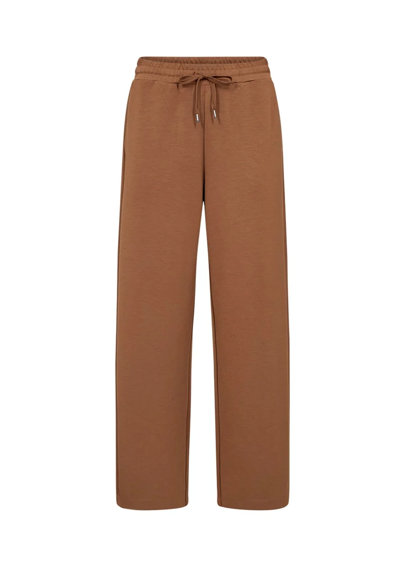 Soyaconcept Damen Hose Banu