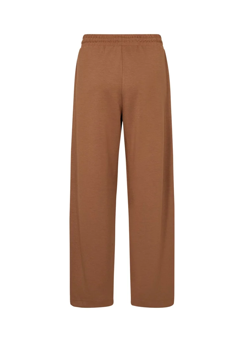 Soyaconcept Damen Hose Banu