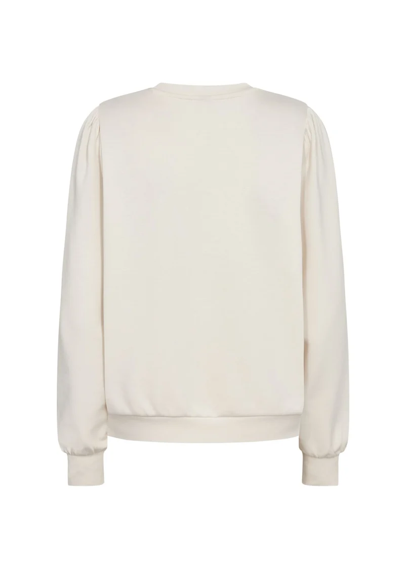 Soyaconcept Damen Shirt Modal