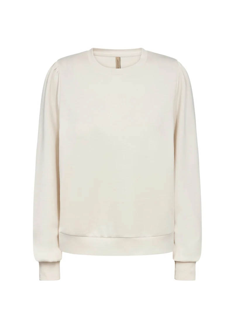 Soyaconcept Damen Shirt Modal