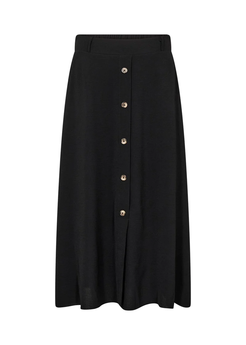 Soyaconcept Rock Damen Midi