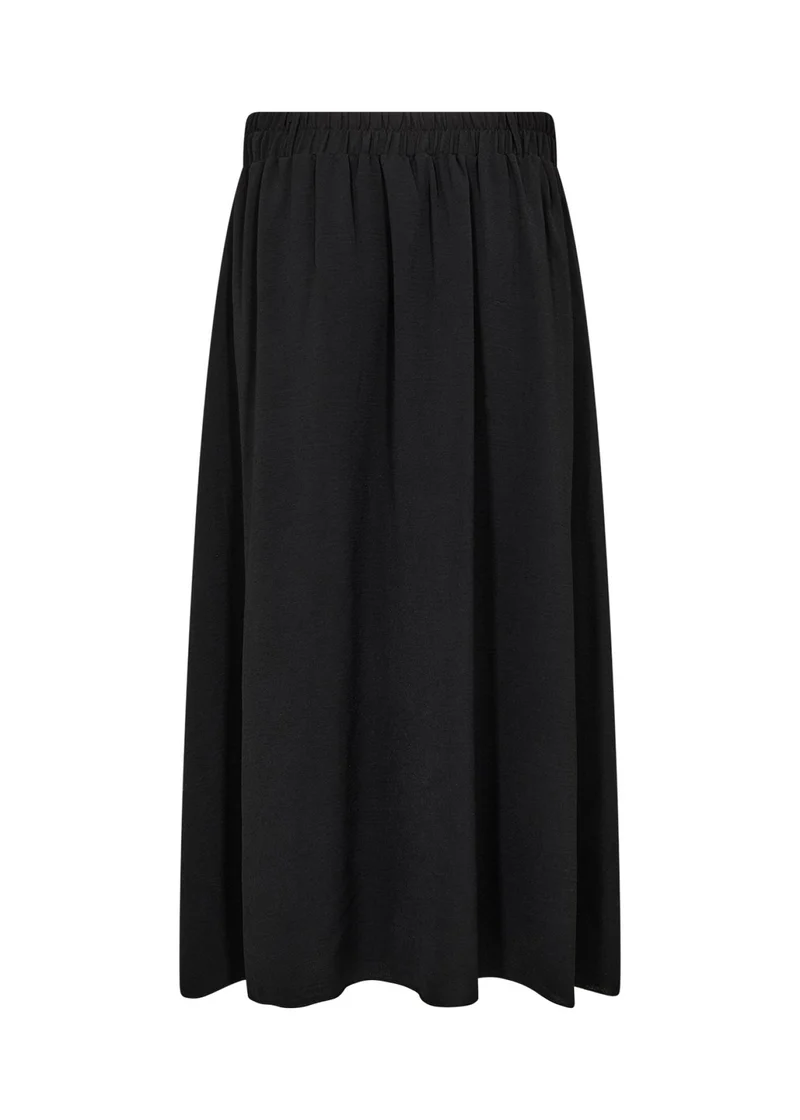 Soyaconcept Rock Damen Midi