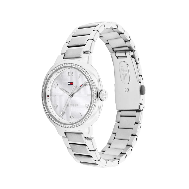 Tommy Hilfiger Quarz Uhr 32 mm TH1782899