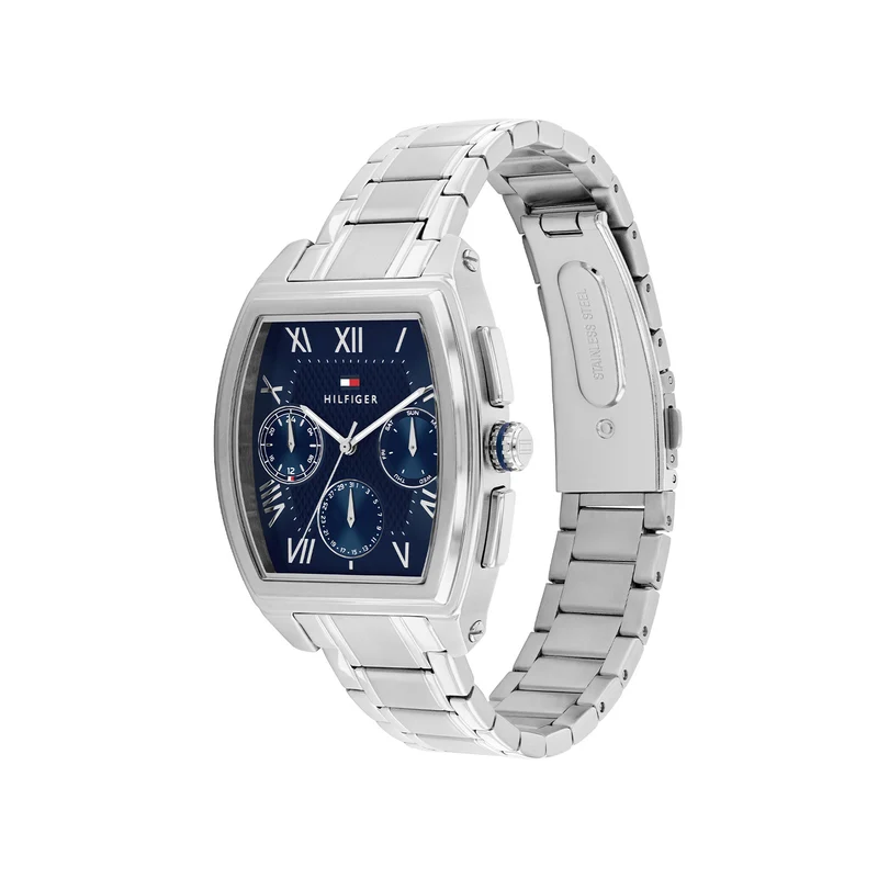 Tommy Hilfiger Quarz Uhr 36 mm TH1710763