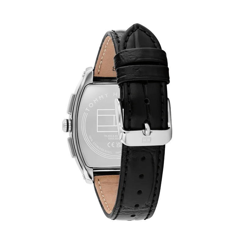 Tommy Hilfiger Quarz Uhr 36 mm TH1710761
