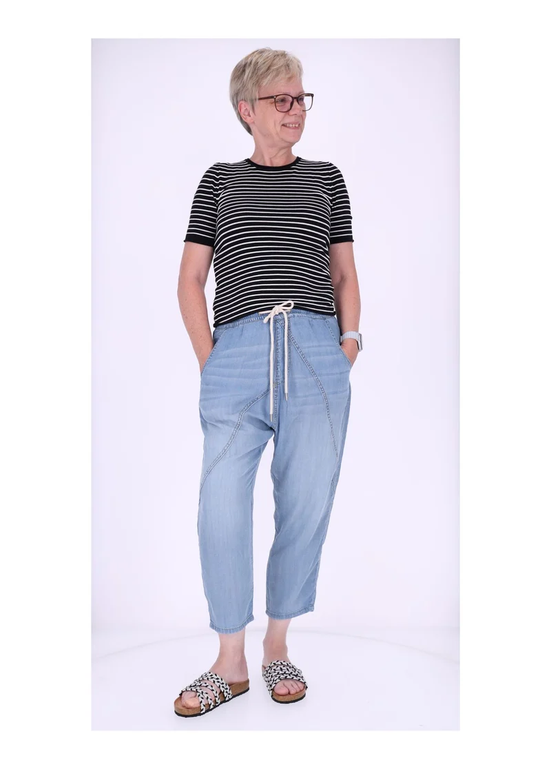 XUNA Schlupfhose Damen 7/8