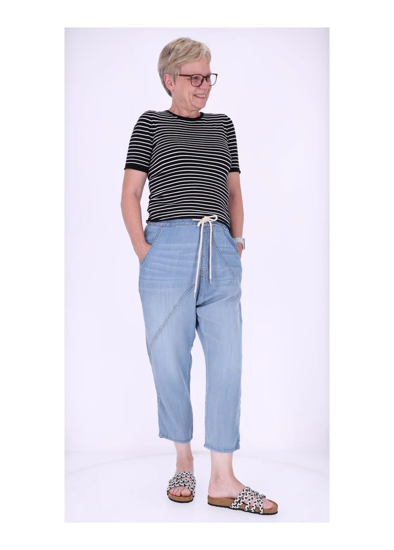 XUNA Schlupfhose Damen 7/8