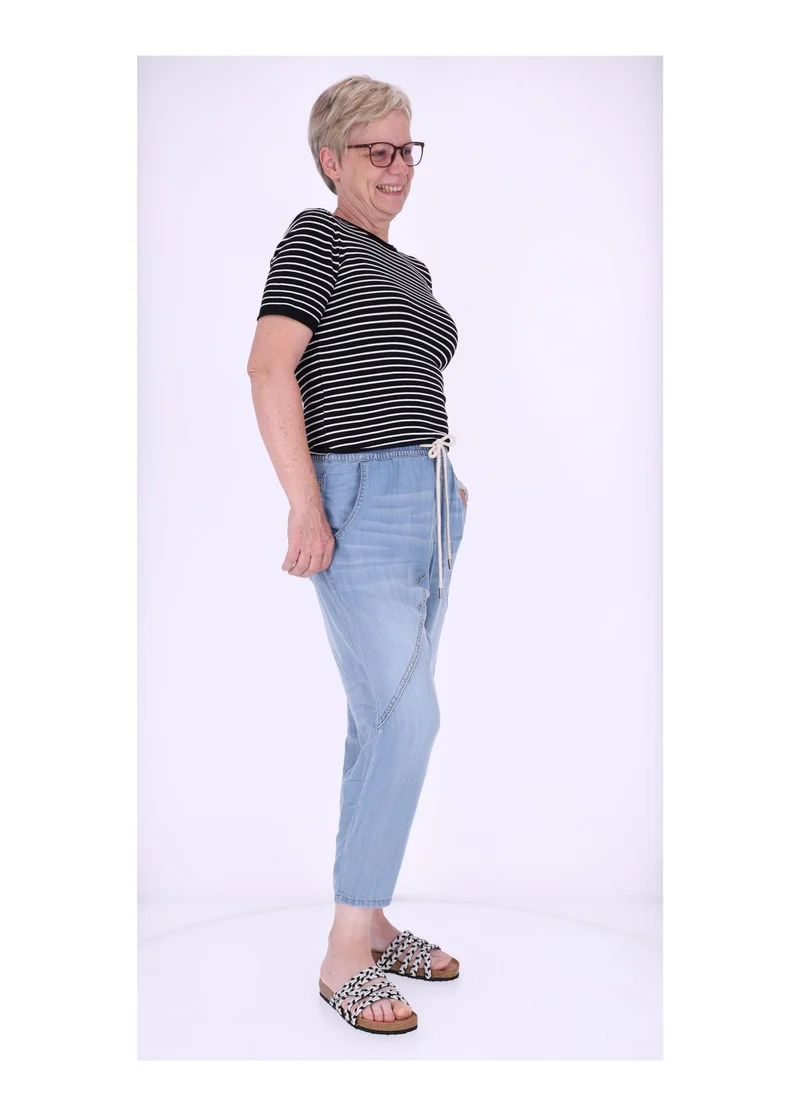XUNA Schlupfhose Damen 7/8