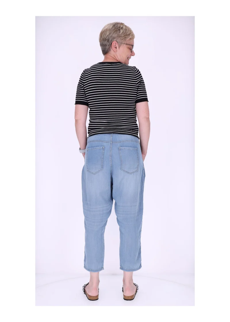 XUNA Schlupfhose Damen 7/8