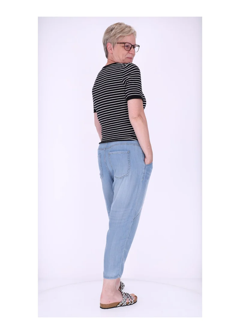XUNA Schlupfhose Damen 7/8