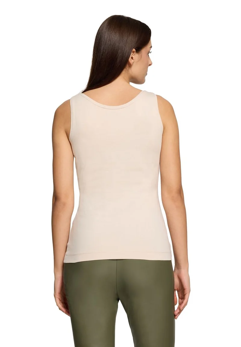 Basic-Top