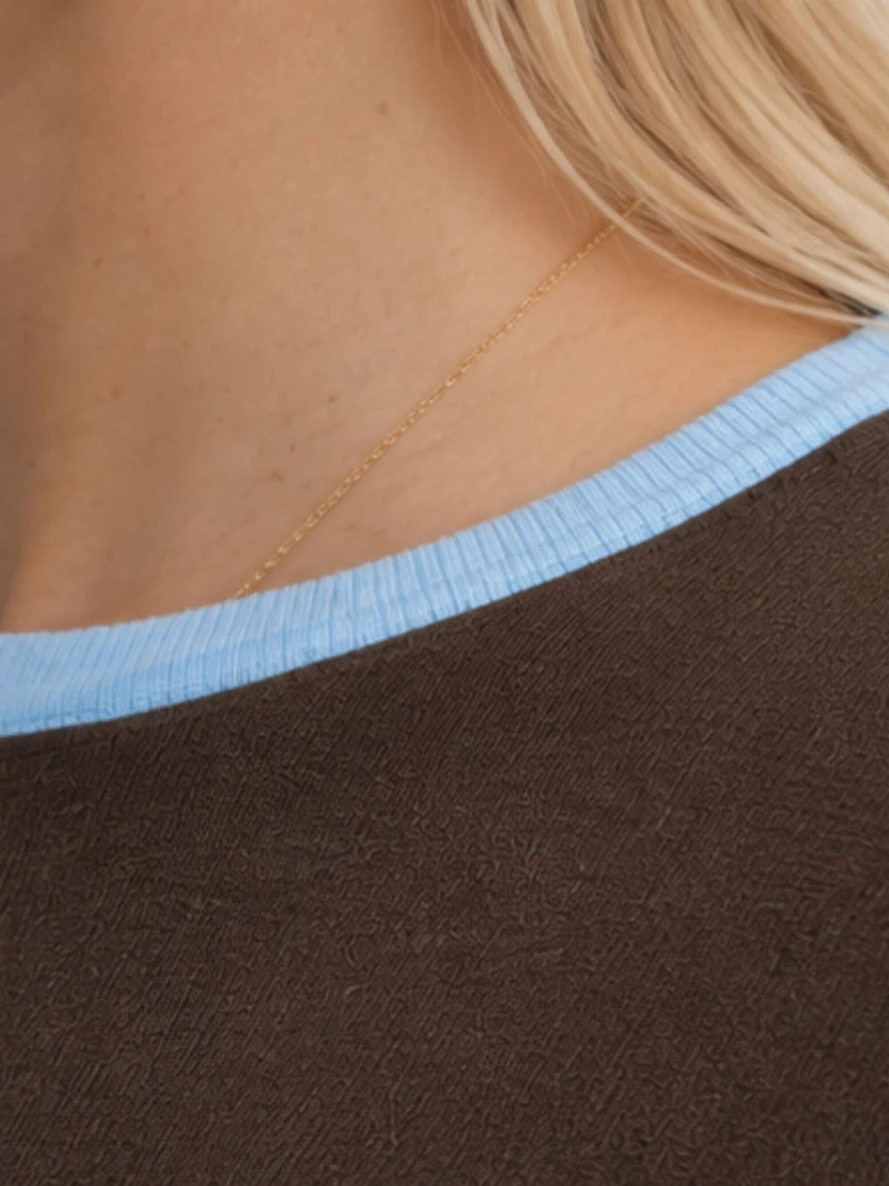 ONLY Strickpullover Damen