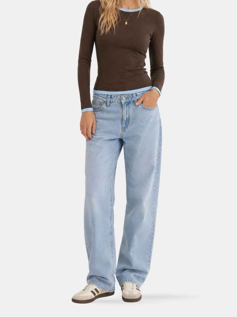 ONLY Strickpullover Damen