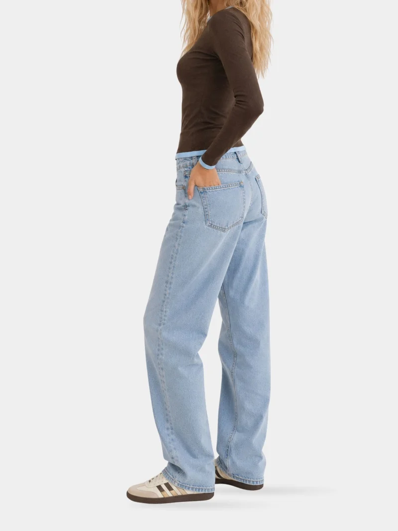 ONLY Strickpullover Damen