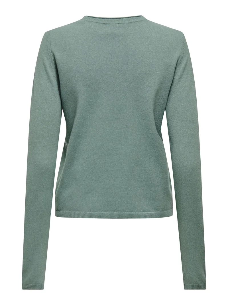 ONLY Strickpulli Damen Loyal