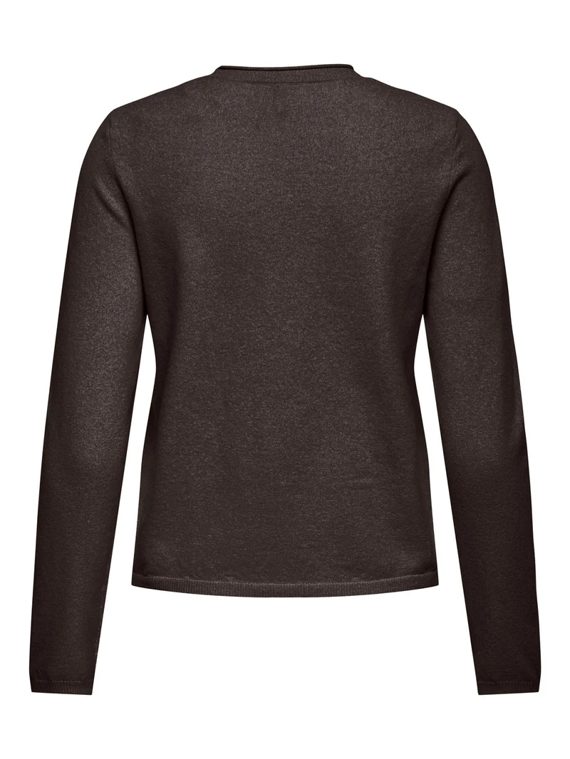 ONLY Strickpulli Damen Loyal