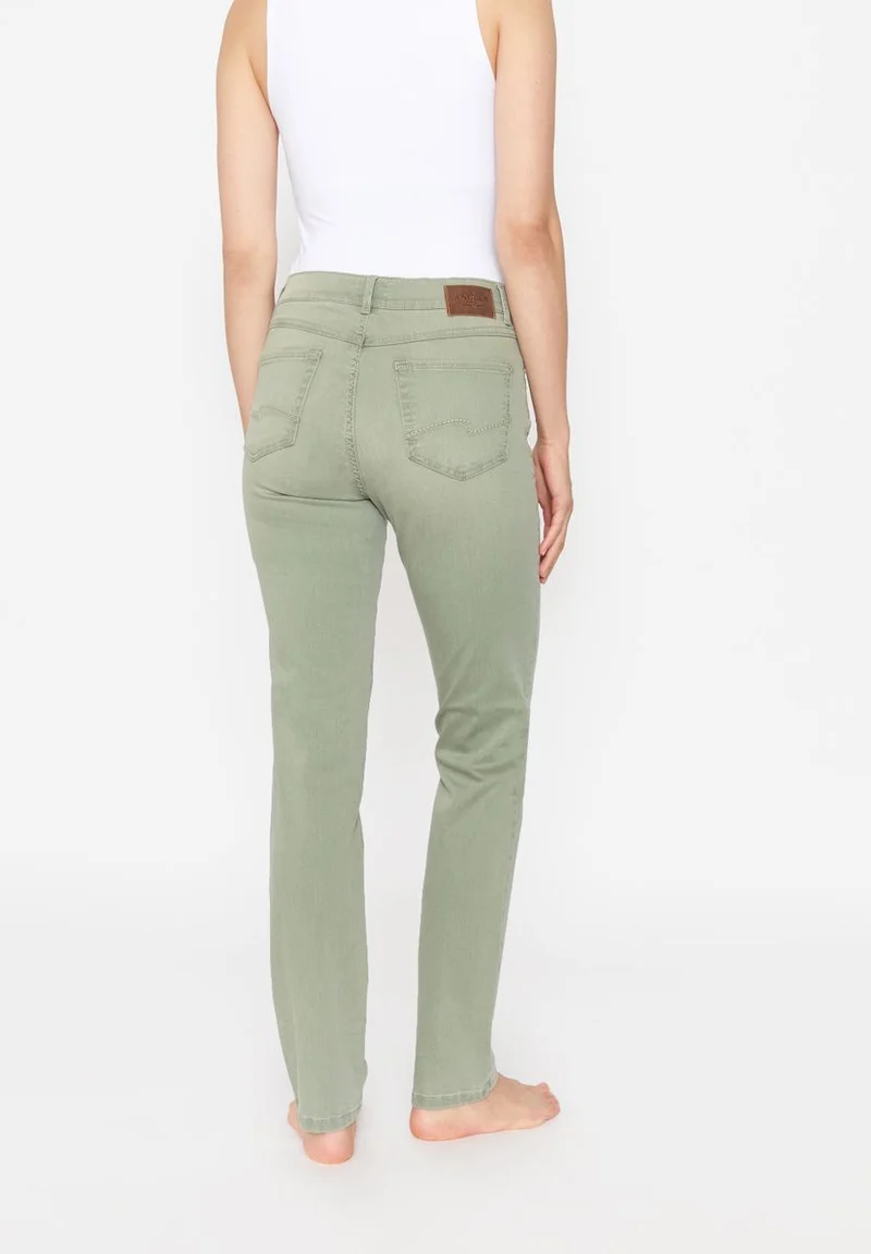 Angels Damen Jeans