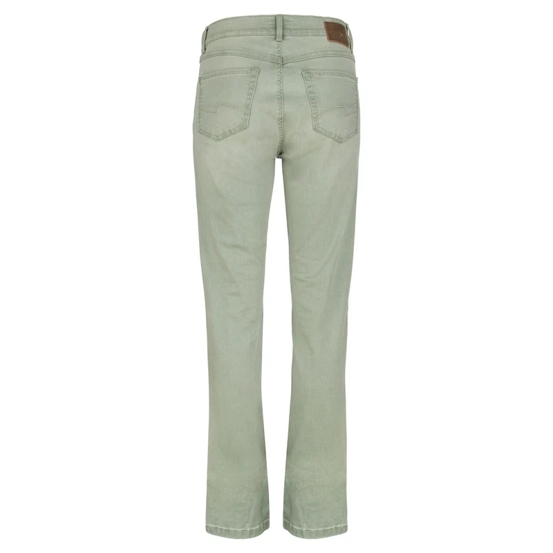 Angels Damen Jeans