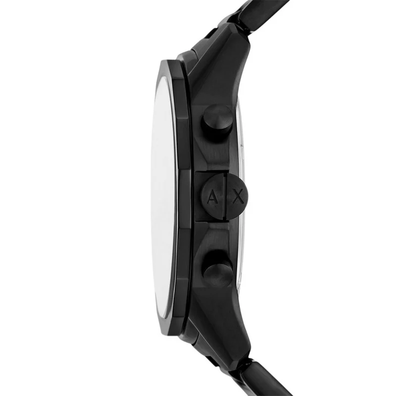 Armani Exchange Herren Uhr AX7163SET