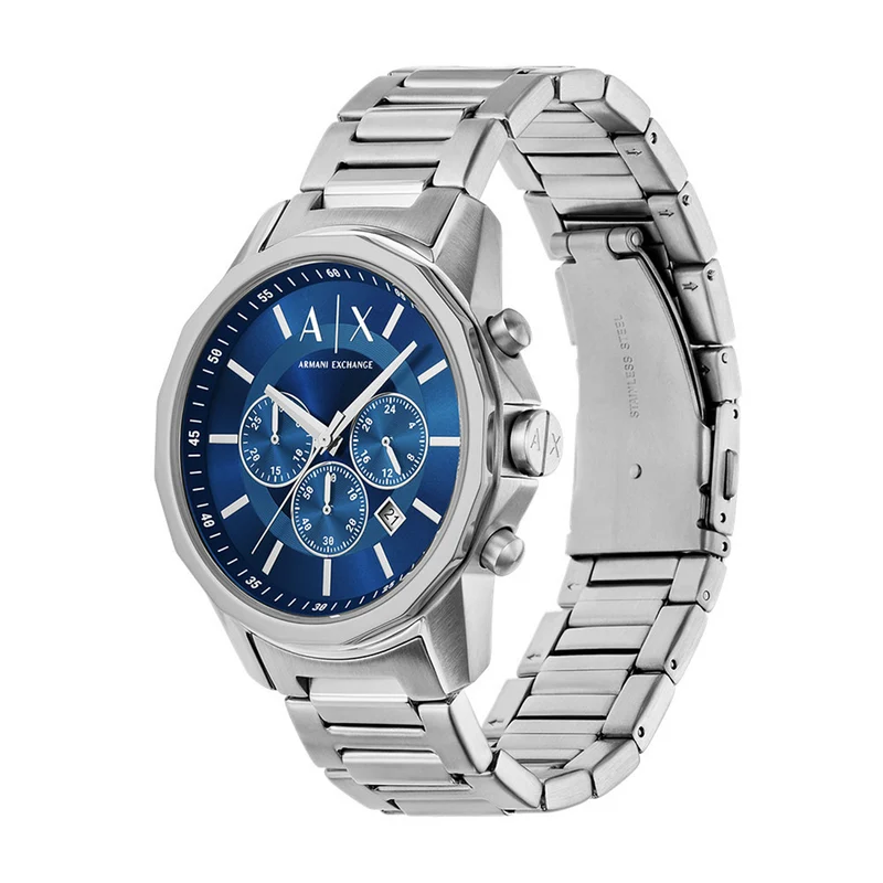 Armani Exchange Herren Geschenkset AX7176SET