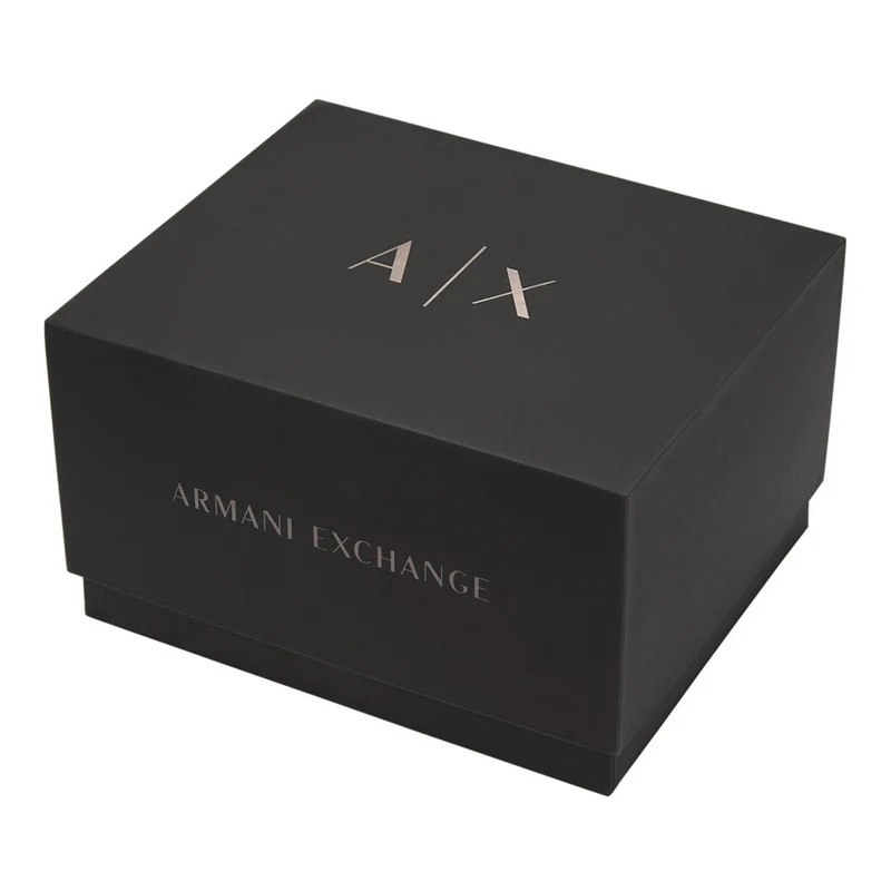 Armani Exchange Herren Geschenkset AX7176SET