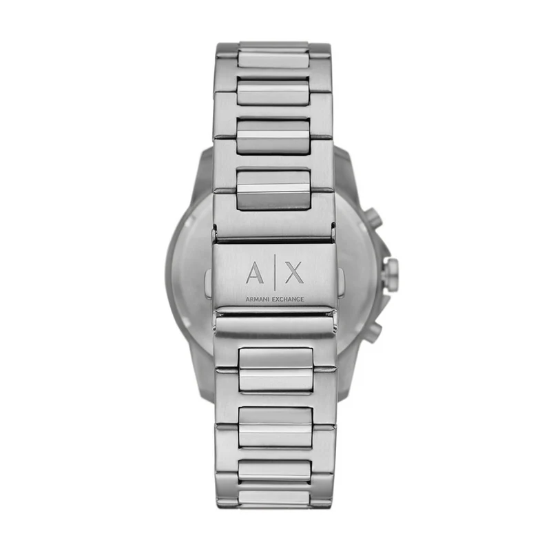 Armani Exchange Herren Geschenkset AX7176SET