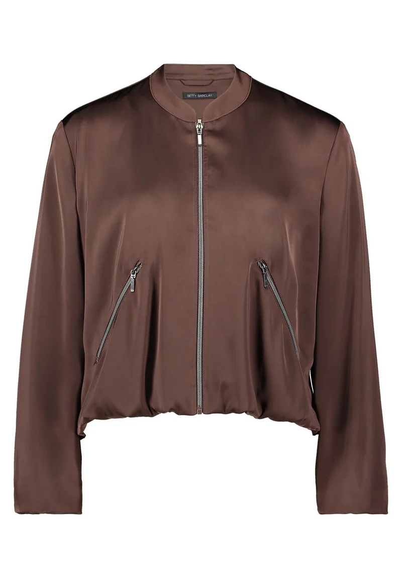 Blouson